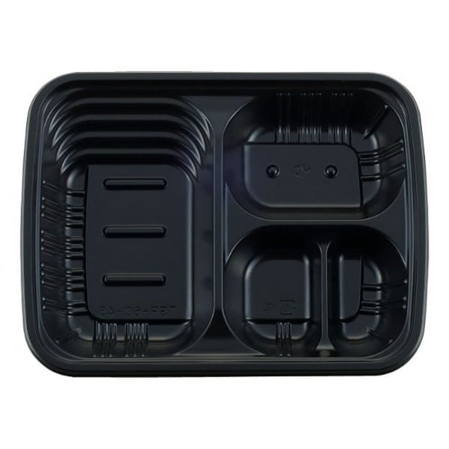 TSR−60−45 黒 本体 18パック