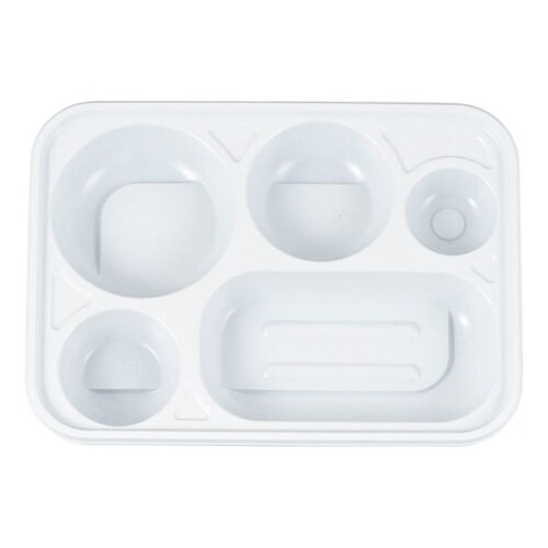 TSR−690ーS2 白 本体 16パック