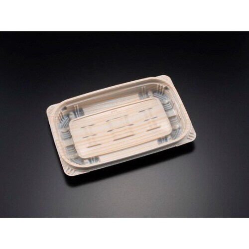 バイオDキ−プ280BK−北山杉 32パック