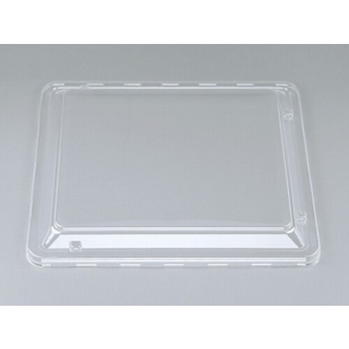 BF−166 嵌合蓋 12パック