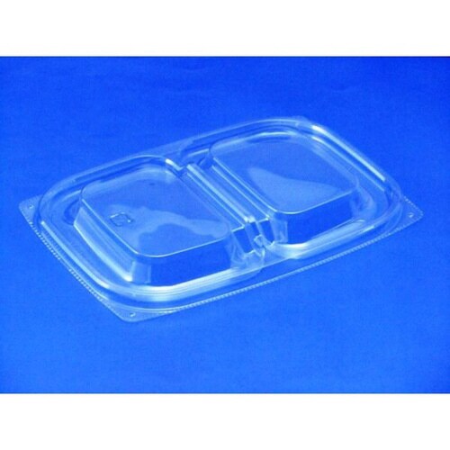 クリンカップAPS−260OC2SP 16パック