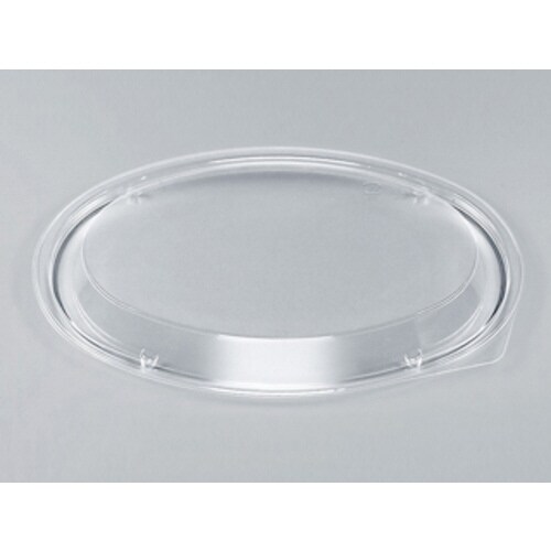 BF弁当内22 嵌合蓋 12パック