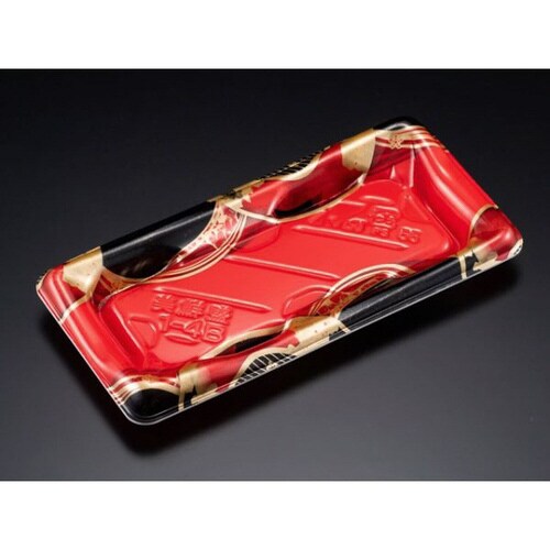 美鮮盛 1−4B はんか赤 20パック