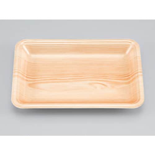 新LN15−25松 15パック