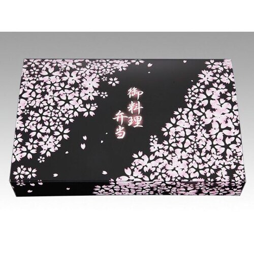 K−BOX 90−60さくら weeco 6パック