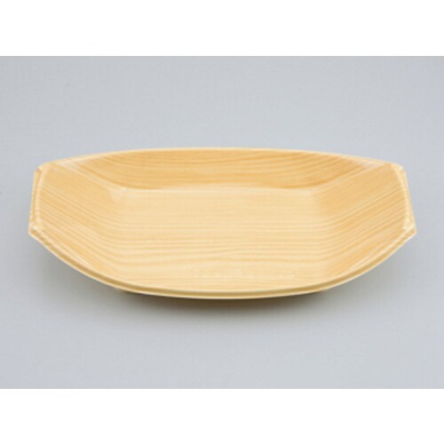 BF芝舟27 木曽本体 16パック