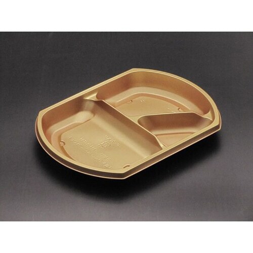 饗膳 小判20 中皿1 ひかり 12パック