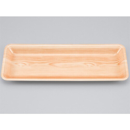 新LW14−25松 10パック