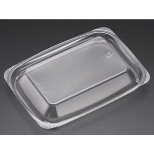 ハイクッカーH−APX330 OC 12パック