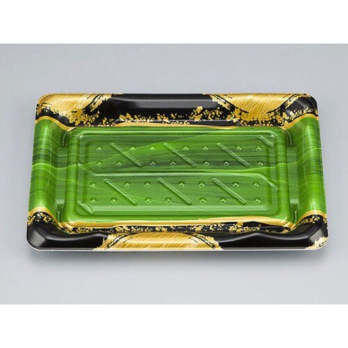 SF港24 玉笹 本体 18パック