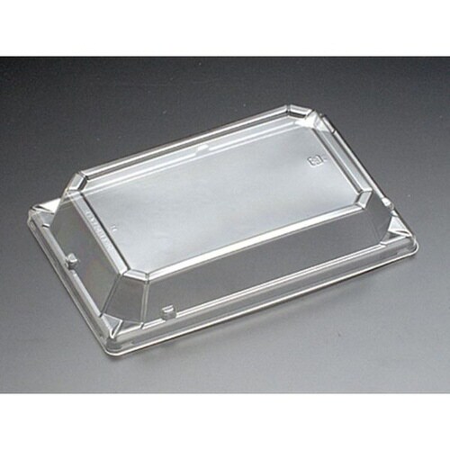 万角20−13 OC (1000) 20パック