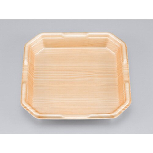 L−カク2 松 12パック