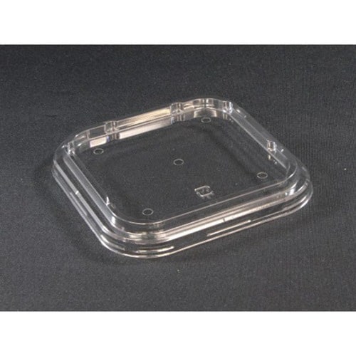 EC116−FC(N)アナ5H 12パック