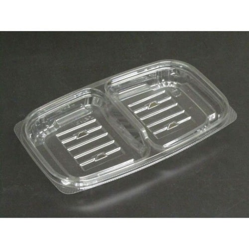 クリーンカップAPS300B2SP 15パック