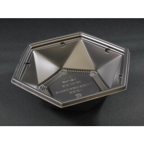 バイオDB190−50B 黒 12パック