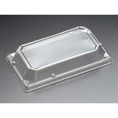 万角20−11 OC (1000) 20パック