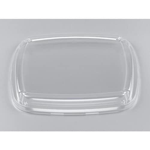 惣菜容器 P−525 嵌合蓋 8パック