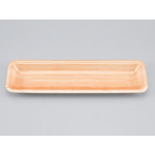 新LU10−25松 14パック