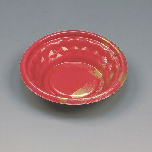 福丸丼180H 赤木目GL 12パック