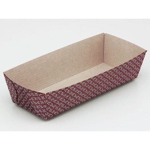 新パウンド175PP 10パック