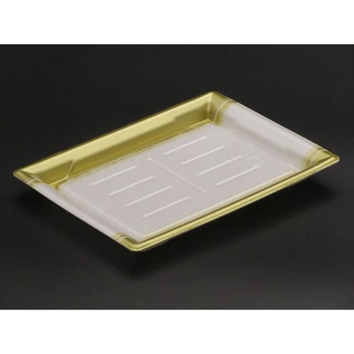 ふれあいL 20−15B とう箔金 16パック