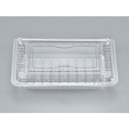 フードパック H−501−B 20パック