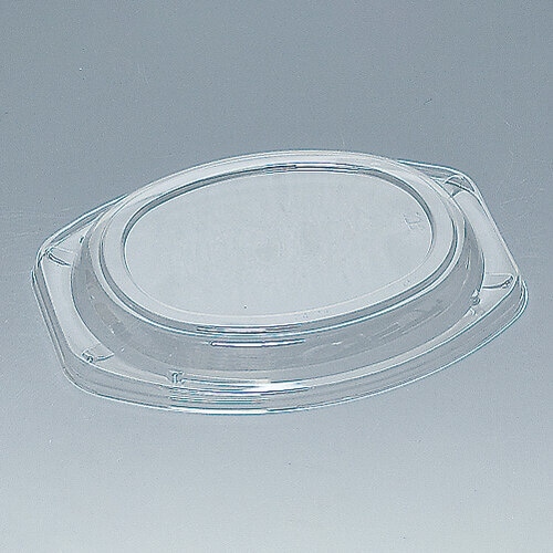 FKプレート24−18F 12パック