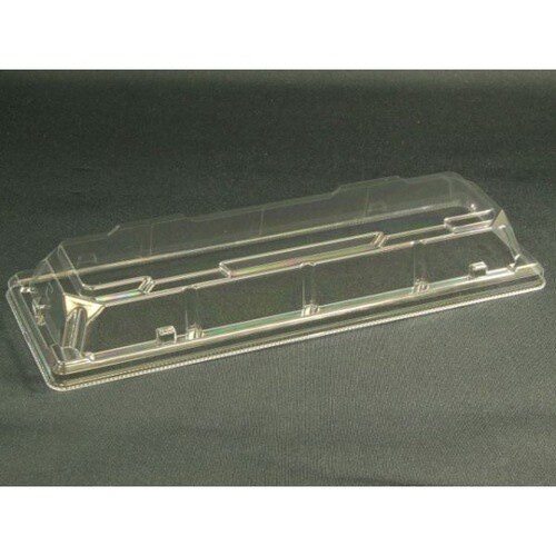 NS−1−6OC 16パック