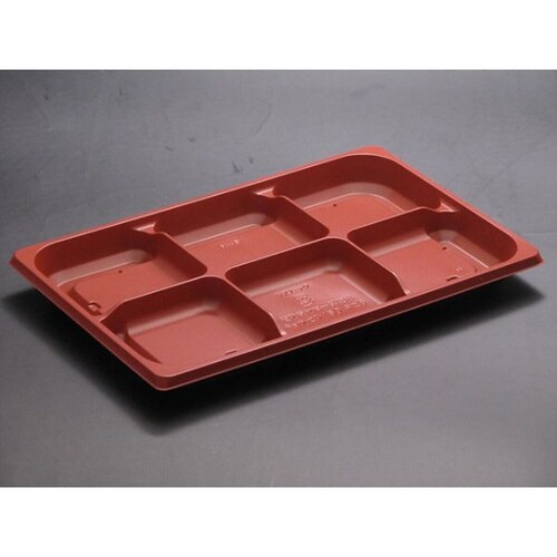 饗膳150中皿6 RBS 12パック