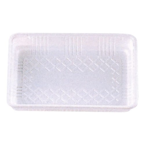 MC−1 白 本体 10パック