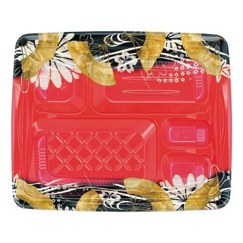 TSR−24ー20(2) 赤扇 本体 16パック