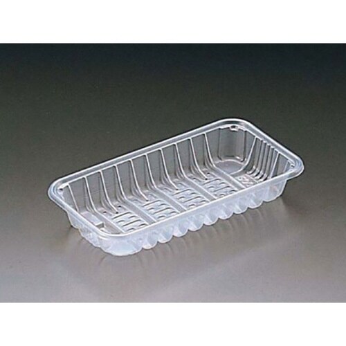 タフトレー 200Fシン 20パック