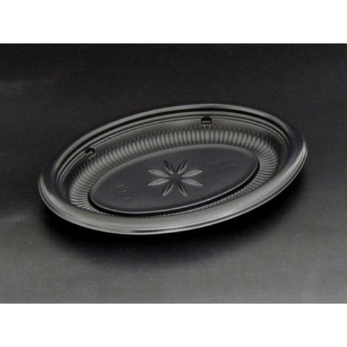 バイオデリカKAD21B 黒 12パック