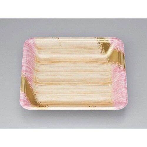 新LL17−30 浜唄桃 12パック