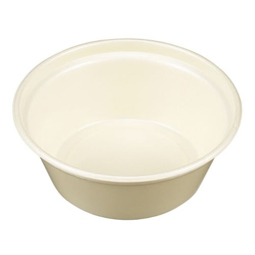 KNB−200 本体 耐熱 アイボリー 8パック