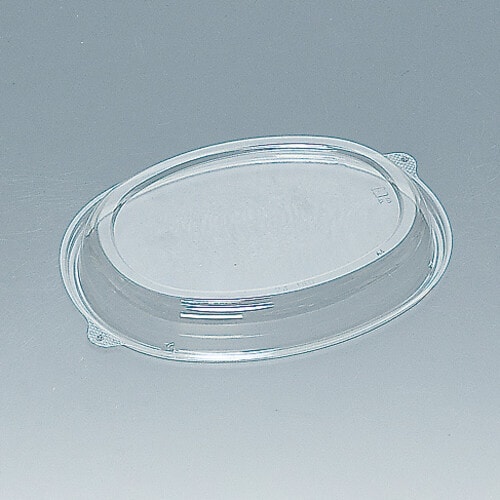 FKプレート24−18UF 12パック