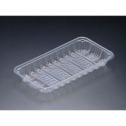 タフトレー 200N シン 20パック