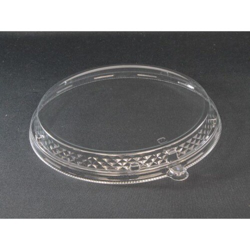 クリーンボールM大 12K 蓋DM 12パック