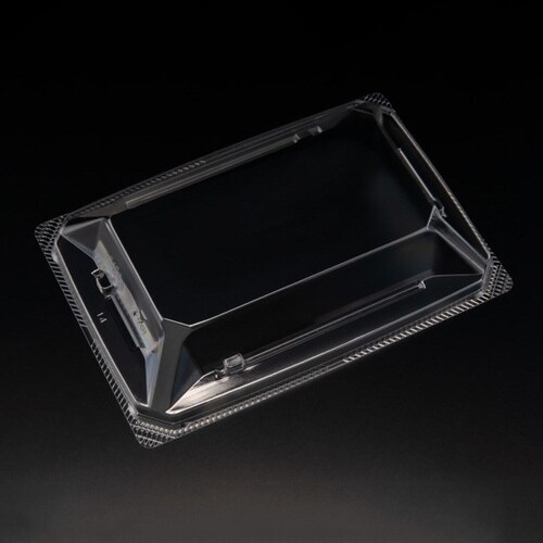 バイオ 流派 17−12 OC 24パック