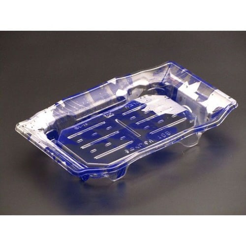 A−PETうつくし盛10B みぞれ青 24パック