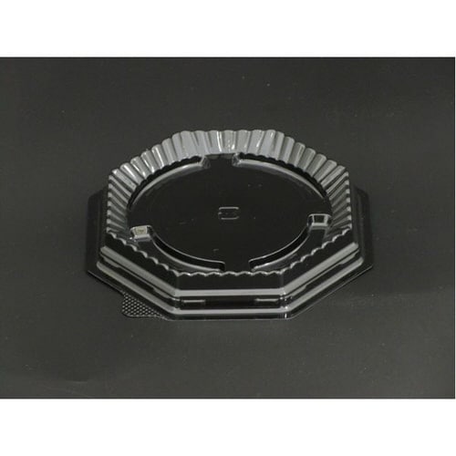 クリーンカップ ド−ム 11B 黒 20パック