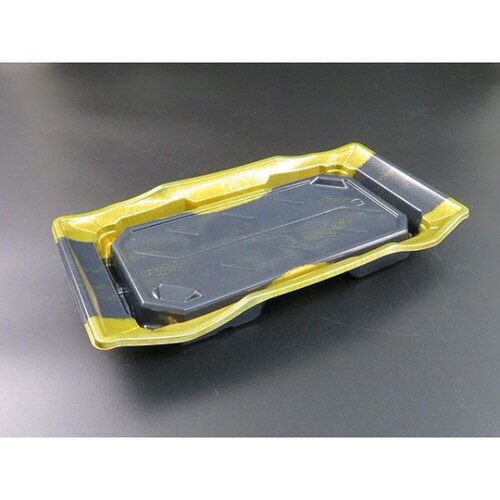 うつくし盛2−4B こうざん金 12パック