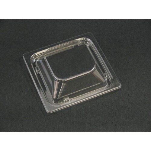 クリーンカップ つどい 11−OC 24パック