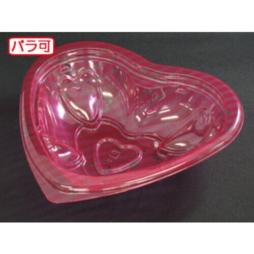 バイオカップラブL本体アモ−レピンク 12パック