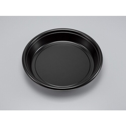 SF丸桶3 黒本体 24パック