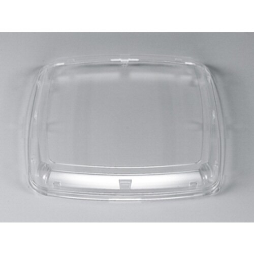 SF角浅桶3 嵌合蓋 32パック