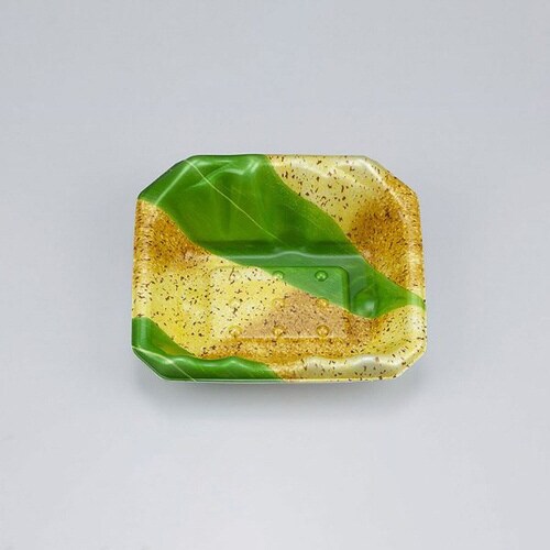 SFサシミ61 笹なごみ 本体 24パック