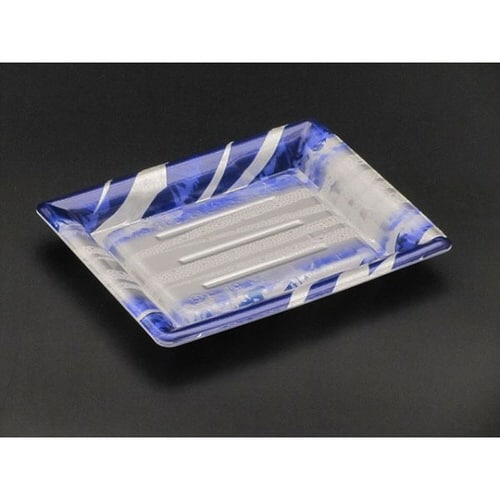 ふれあいL 15−12B ゆきかぜ青 24パック