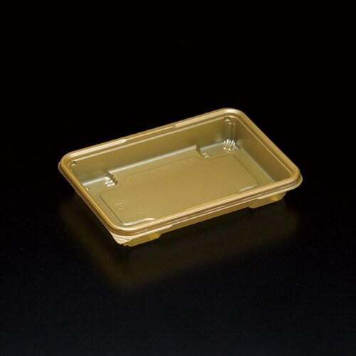 エスコン UL−86−7N ゴールド 30パック