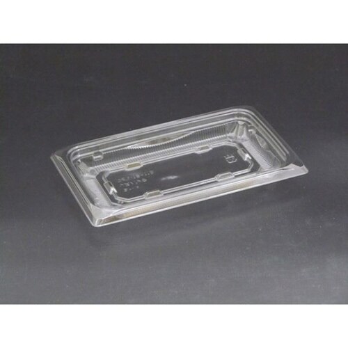 クリーンカップつどい18−11B 24パック